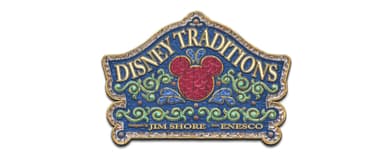 disney_traditions