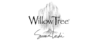 willow_tree